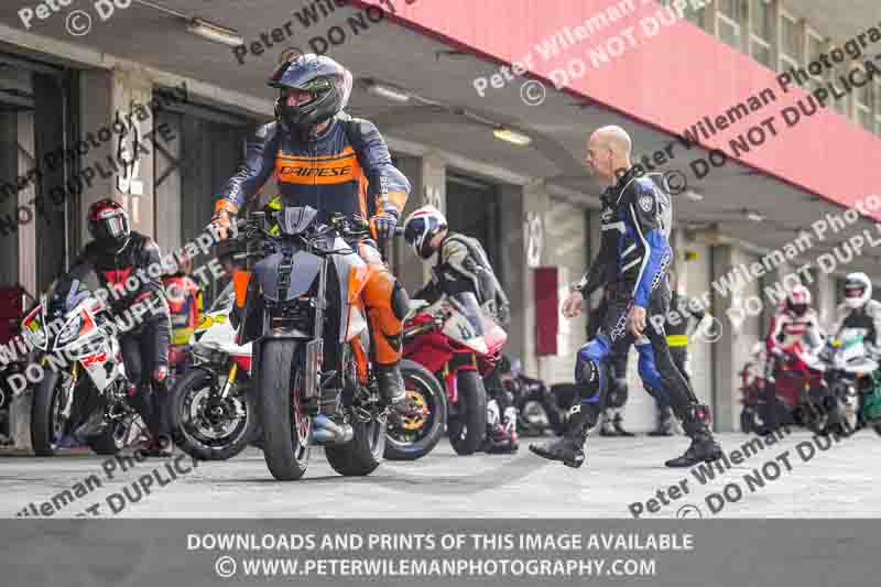 May 2023;motorbikes;no limits;peter wileman photography;portimao;portugal;trackday digital images
